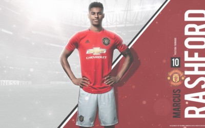 熊猫体育-佩佩攻破老东家球门